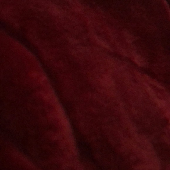 Meet your Posher, Bryan - Picture 1 of 1